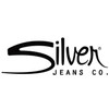 Silver Jeans Co.